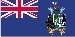 South Georgia and the South Sandwich Islands